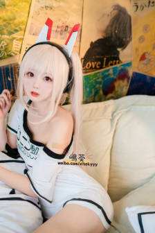 韩剧朋友的母亲