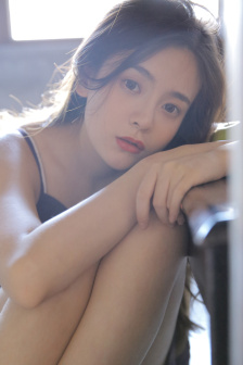 3d肉蒲电影完结