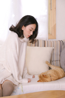 密爱 韩剧