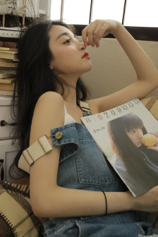 暴乱姊姊