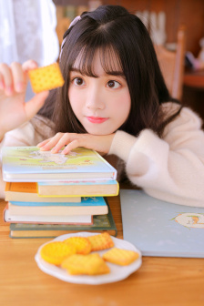 我的野蛮婆婆2