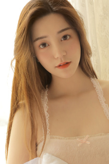 春潮烂漫海棠红在线播放